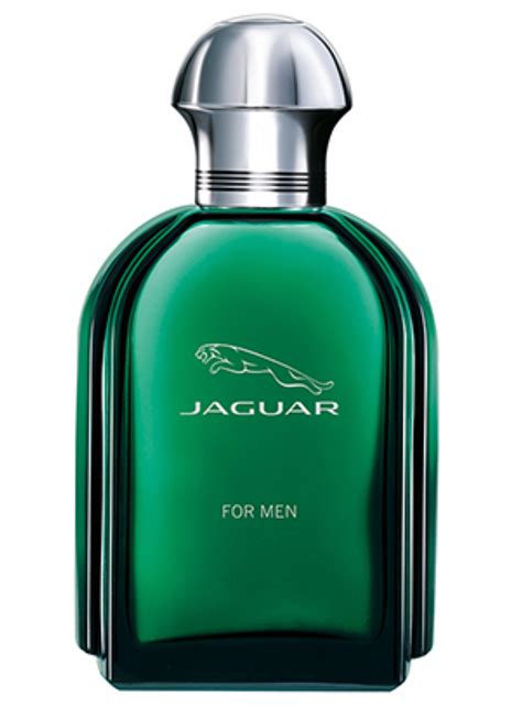 jaguar perfume made in which country|jaguar for men perfume.